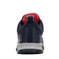 Chaussures de Randonnée Homme Gore-Tex renfort sur talons