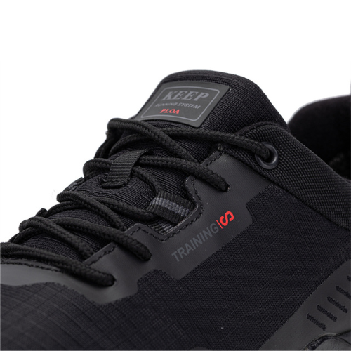 Chaussures de Randonnée Homme Gore-Tex avec lacets