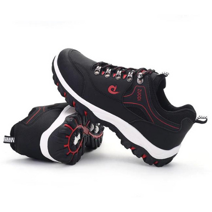 Chaussures de Randonnée Ultra-Légères