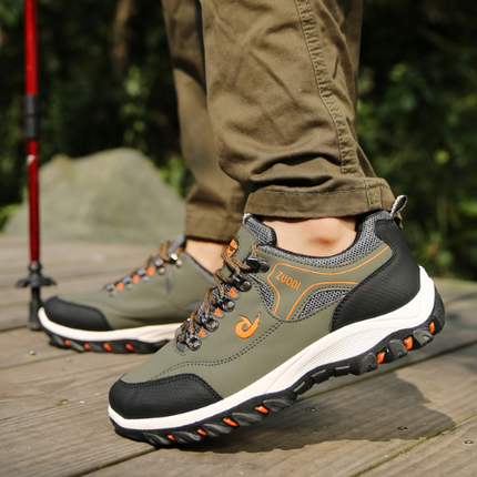 Chaussures de Randonnée Ultra-Légères