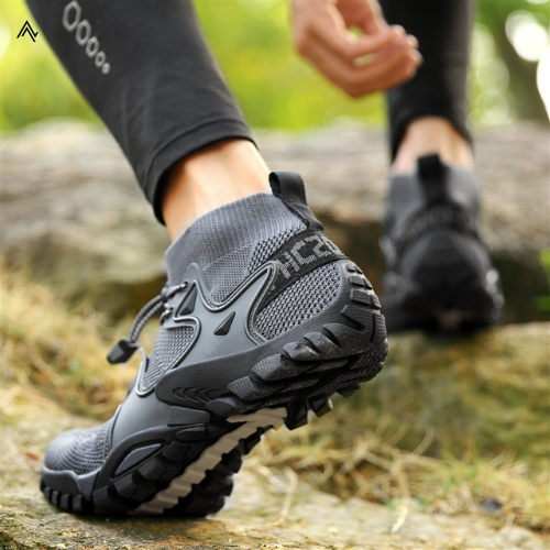 Chaussure marche ete deals
