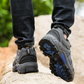 Chaussures de Randonnée Trekking légère et confortable  - BONA™