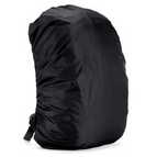 30-40L