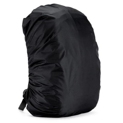 Housse de pluie imperméable pour sac à dos