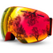 BOLT™ - Le masque de Ski interchangeable