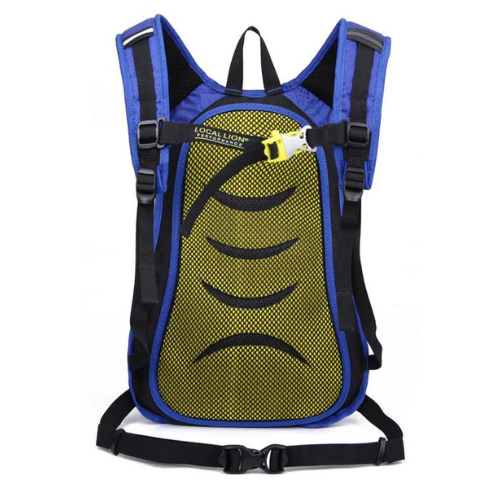 Mini Sac à Dos Pliable 10L ZOMAKE – Ultra Léger Compact Voyage Randonnée Quotidien – Homme Femme Enfant Mini Sac à Dos Pliable 10L ZOMAKE – Ultra Léger Compact Voyage Randonnée Quotidien – Homme Femme Enfant