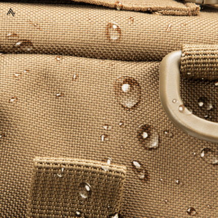 Sac à dos de survie, Randonnée 30L imperméable