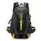 Sac à Dos Randonnée Ultra-Confort 40L - L'Explorateur Moderne