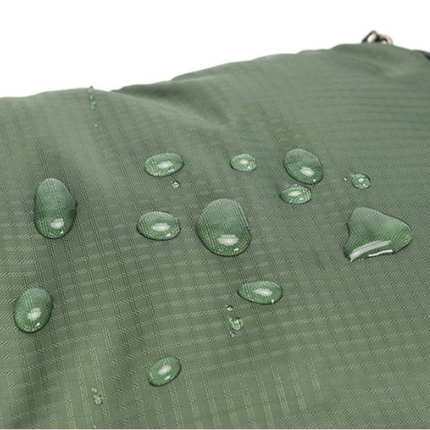 sac à dos randonnée 50l imperméable