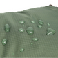 Sac à Dos 50L Imperméable et Résistant - Trekking Randonnée - WELKANI50™