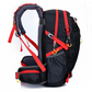 Sac à Dos 40L- léger et résistant homme femme - Randonnée - KEEP WALKING40™