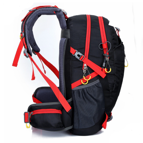 Sac Dos Randonn e Ultra Confort 40L