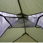 Tente de Camping et Randonnée 3 Places - Vignette | Marmote